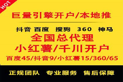 百度推广费用投入与用户转化路径的优化案例